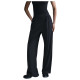 Nike Γυναικείο παντελόνι 24.7 PerfectStretch Dri-FIT High-Waisted Wide-Leg Pants
